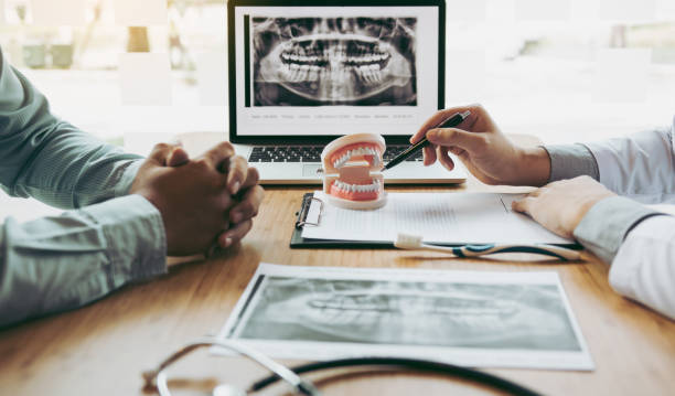 Best After-Hours Emergency Dentist in Smoke Rise, AL